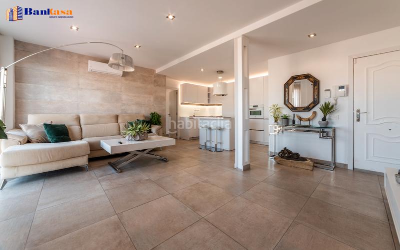 Foto f7d2d0a9-d005-4626-8c77-4373206cb556. Appartement dans Ensanche Centro - Puerto Málaga