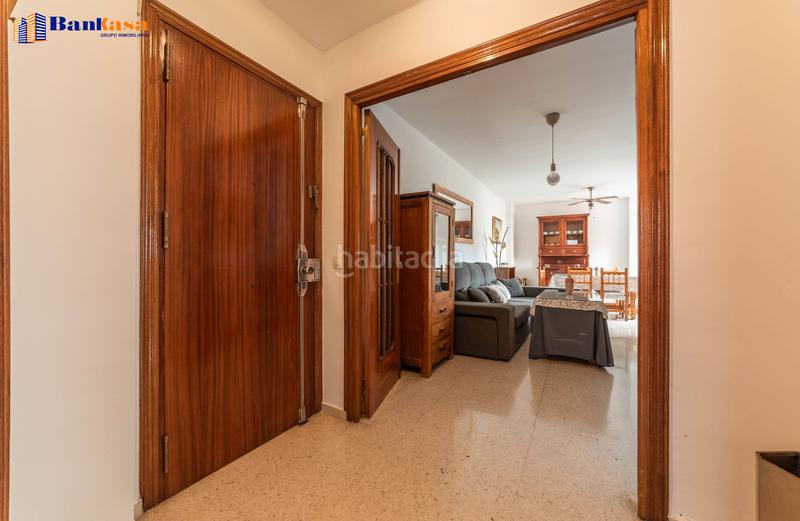 Foto 0d44ce56-d4aa-4df1-919a-570e6fc4765a. Affitto appartamento in Perchel Norte Málaga