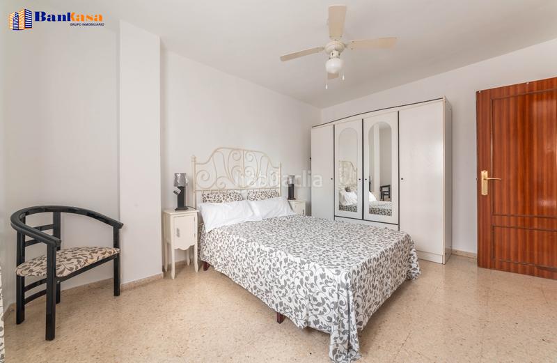 Foto 1b97b373-b354-4788-80c4-f3036a2bb7d2. Affitto appartamento in Perchel Norte Málaga