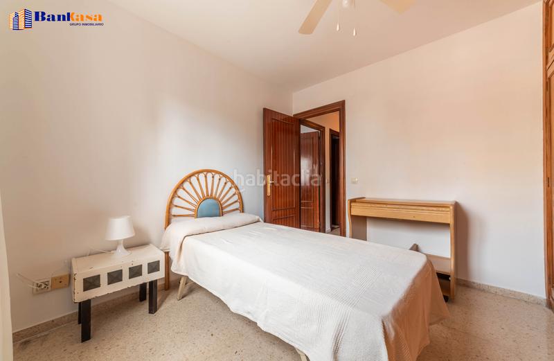 Foto 2a860e90-a6bc-44a7-909e-66881182fc57. Affitto appartamento in Perchel Norte Málaga