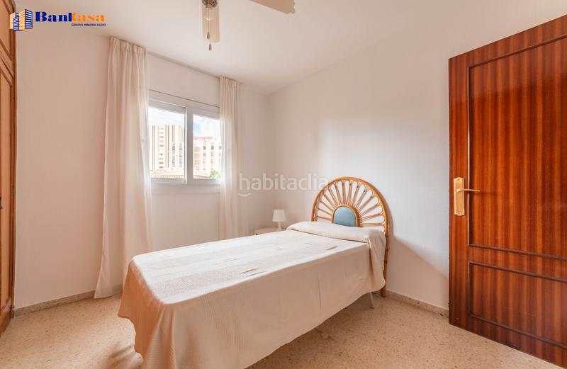 Foto 67f3092b-167a-441b-8226-bafc52db36e8. Affitto appartamento in Perchel Norte Málaga