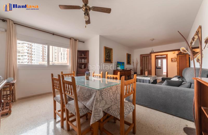 Foto 823c8118-2ef3-4ad2-ac97-d99ede04b3f8. Affitto appartamento in Perchel Norte Málaga