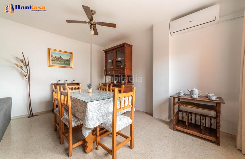 Foto 936117c0-09f3-4232-8231-8b56b6a7d5c7. Affitto appartamento in Perchel Norte Málaga