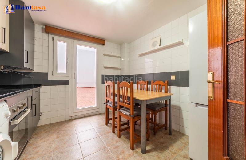 Foto a6da6140-22b0-44df-a90f-07a6070b272a. Affitto appartamento in Perchel Norte Málaga