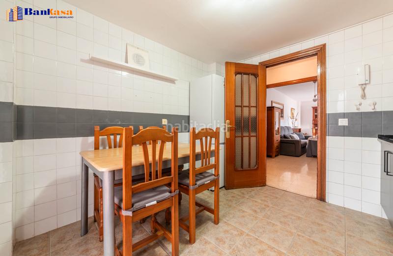 Foto a7f081fc-eb9d-4031-8f6f-4d28dd71a75f. Affitto appartamento in Perchel Norte Málaga