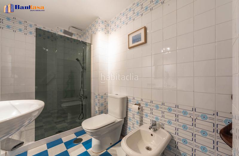 Foto b7c6b28d-9ab7-43e8-8002-bceed3ca70d5. Affitto appartamento in Perchel Norte Málaga