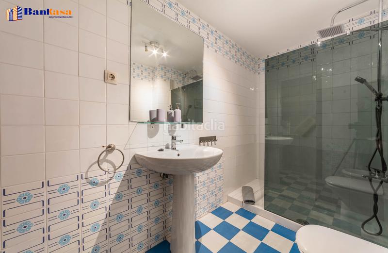 Foto cd00491d-39cf-4c46-95cb-1379483ff2a1. Affitto appartamento in Perchel Norte Málaga