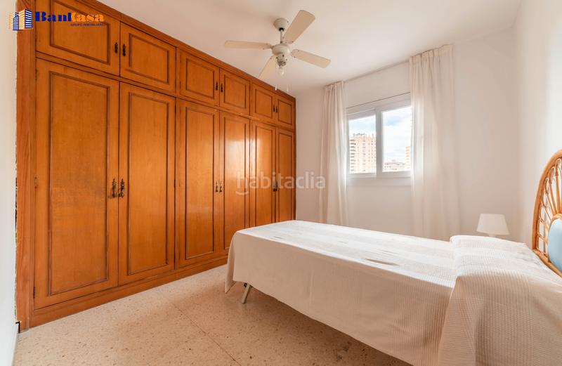 Foto d08e11de-48e7-4357-bfb8-c8fc2a56fc02. Affitto appartamento in Perchel Norte Málaga