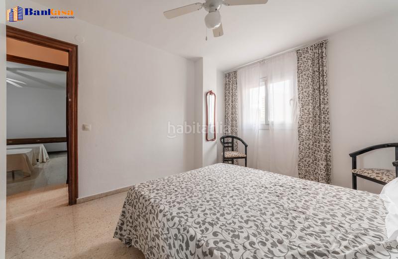 Foto d8b39e4c-9edf-42a2-8ba6-60ce99871a20. Affitto appartamento in Perchel Norte Málaga