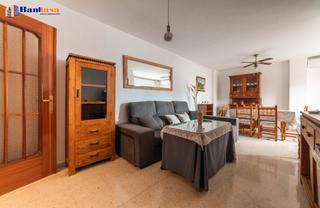 Location Appartement à Perchel Norte