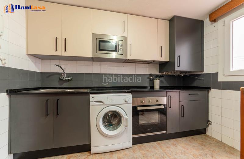 Foto 21095d4a-3ad5-4c71-87fa-9daa57d1c233. Lloguer pis a Perchel Norte Málaga