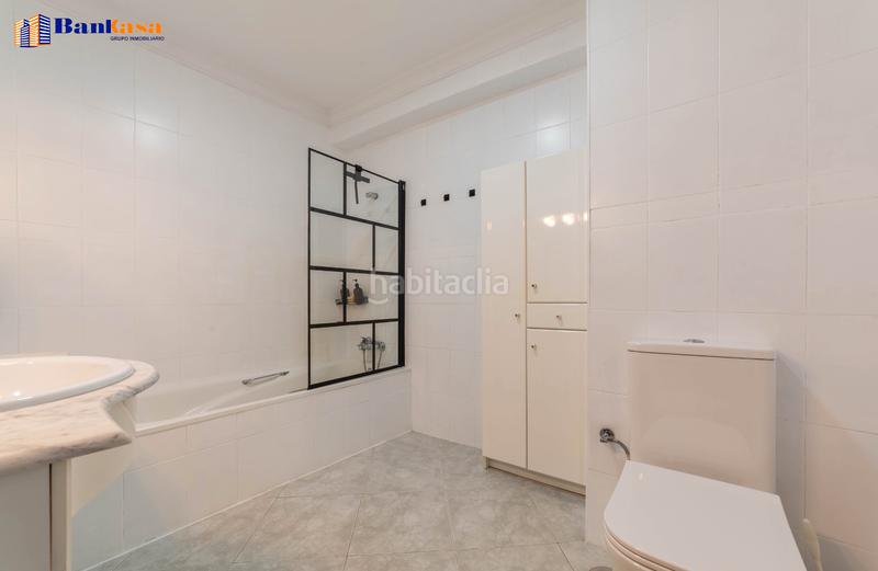 Foto 3f4af450-5311-454d-9993-f328db8ed91f. Flat in La Unión - Cruz de Humilladero - Los Tilos Málaga