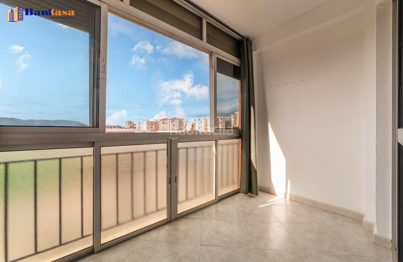 Foto 7ea04d1c-f1d5-4501-9159-6e2c27fb14b7. Flat in La Unión - Cruz de Humilladero - Los Tilos Málaga