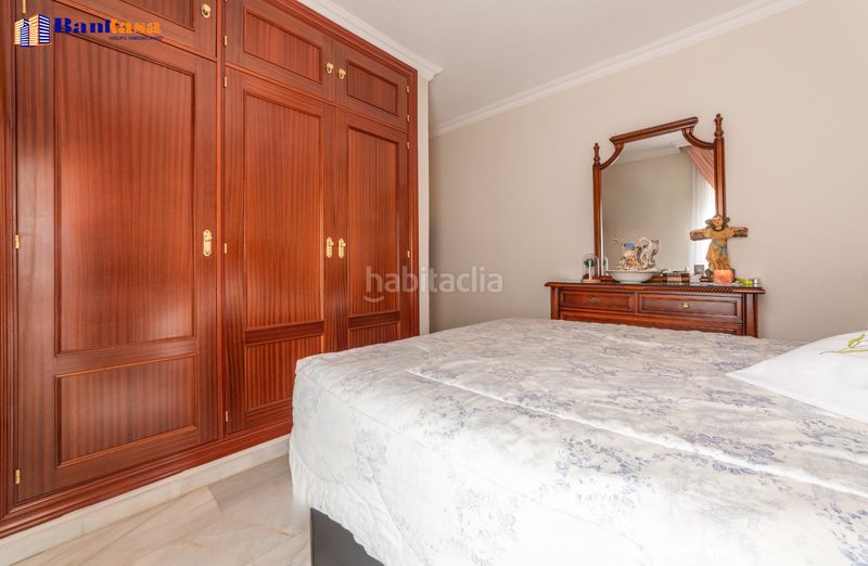 Foto 2536f721-0398-47d9-a6e2-58750c412146. Pis a El Molinillo - Capuchinos Málaga