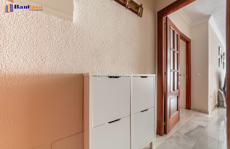 Foto d01117d0-a443-4644-8329-e493d5518bd8. Pis a El Molinillo - Capuchinos Málaga