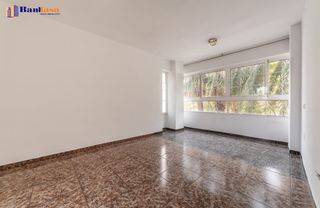 Appartement à La Luz - El Torcal