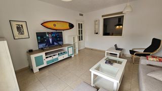 Location Appartement à Churriana - El Pizarrillo - La Noria - Guadalsol. Alquiler de apartamento en churriana (málaga)