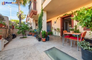 Doppelhaus in San Pedro de Alcántara Pueblo. Espectacular chalet adosado junto al campo de golf de guadalmina