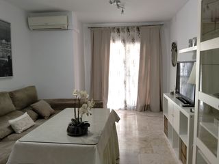 Apartament a El Ejido