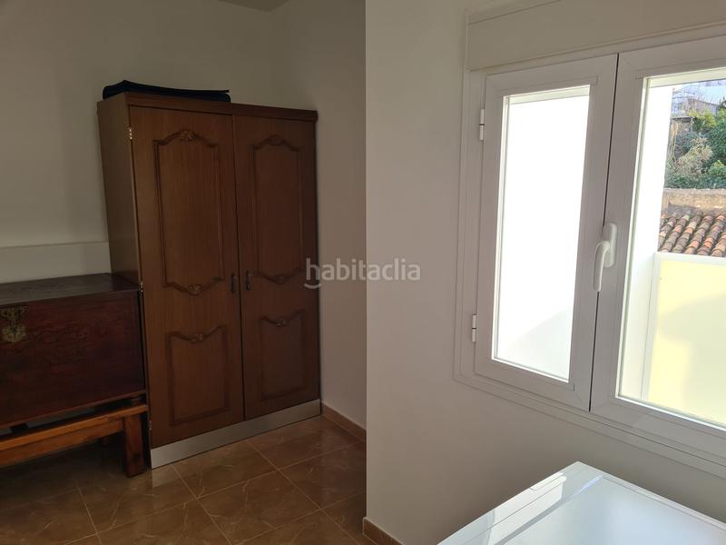 Foto 16f82a87-dbf2-4b84-a045-30d8c899dec3. Casa adossada a Colmenar