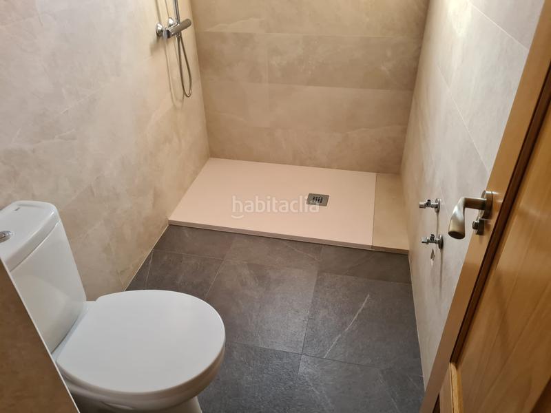 Foto 2a68b314-8542-4941-8ce5-486449e3007a. Casa adossada a Colmenar