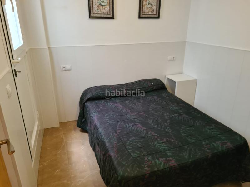 Foto 34e29e15-7b62-4655-8dea-5585e7d27af7. Casa adossada a Colmenar