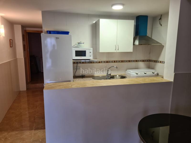 Foto 55e74e9f-7305-4b99-b236-0a7d02838d1e. Casa adossada a Colmenar