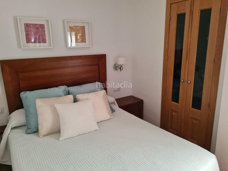 Foto 9b7fea2d-a065-467f-b701-2543f63fe3ea. Casa adossada a Colmenar