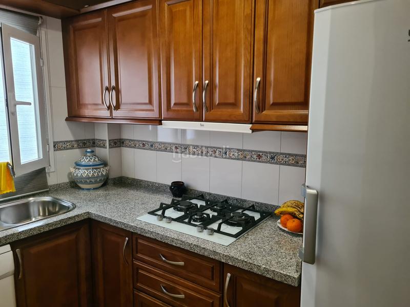 Foto b2c95abf-fe3e-4849-b3cf-f00c0acd4395. Casa adossada a Colmenar