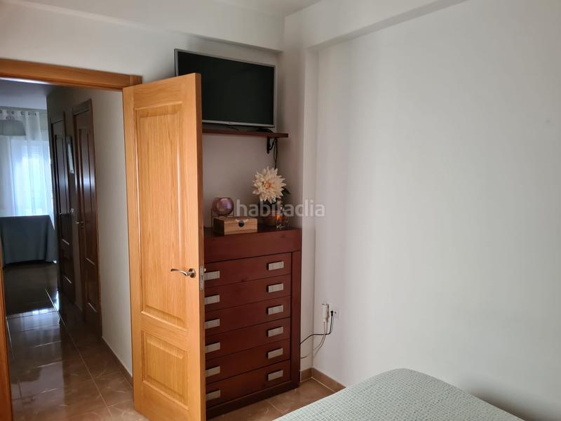 Foto e2f8d629-2343-48ba-a057-eb2a5680296d. Casa adossada a Colmenar