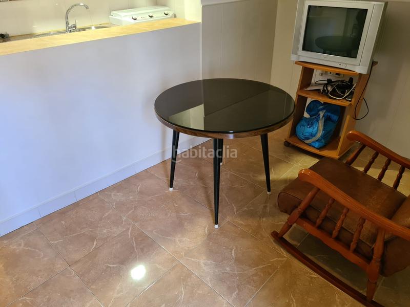 Foto e5e6050e-f500-4fb4-9ffd-adeed3a7da9c. Casa adossada a Colmenar