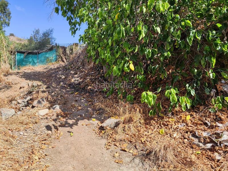 Foto 47b26108-661e-435a-8b01-6039e193f8c0. Casa a Jarazmin Málaga