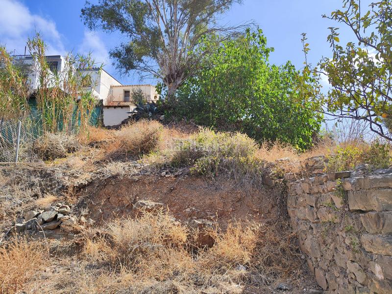 Foto 0ac88010-7593-4385-826a-518249f3e41a. Maison dans Jarazmin Málaga