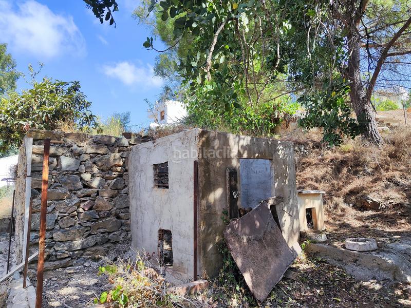 Foto 45903560-b0ba-4395-8fb6-5b754f077fa2. Maison dans Jarazmin Málaga