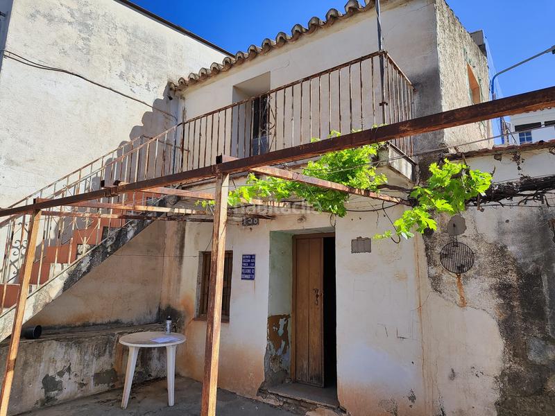 Foto 8c7a0b18-39a9-44e2-a6c9-d82525cd36f5. Maison dans Jarazmin Málaga