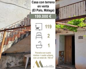 Haus  Calle jarazmn alto