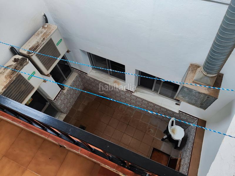 Foto 664c1836-6220-446c-b605-660bbc5f3687. Casa adosada en Centro Histórico Vélez - Málaga