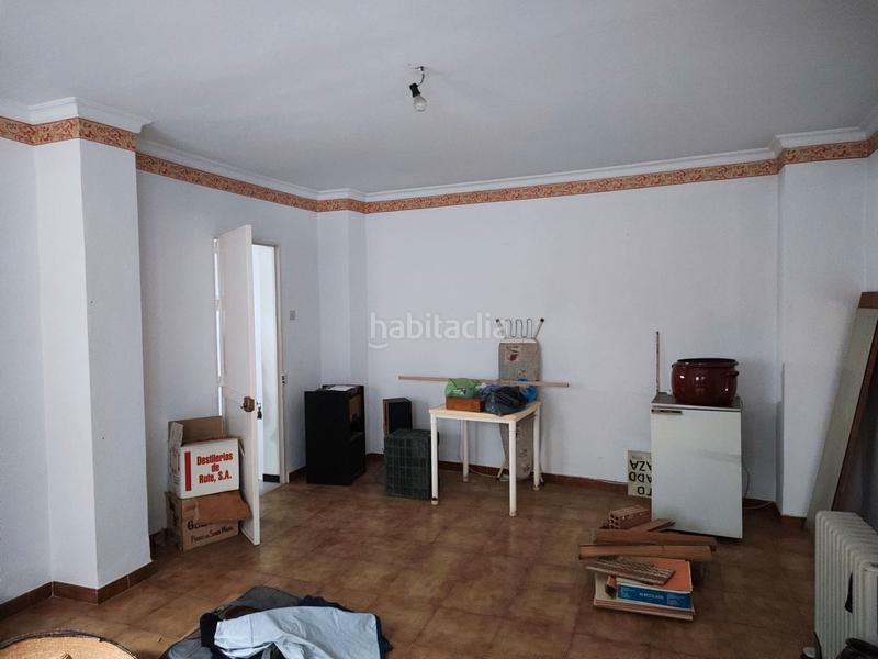 Foto 6ade1049-561e-4d99-88c6-88e90680421c. Casa adosada en Centro Histórico Vélez - Málaga