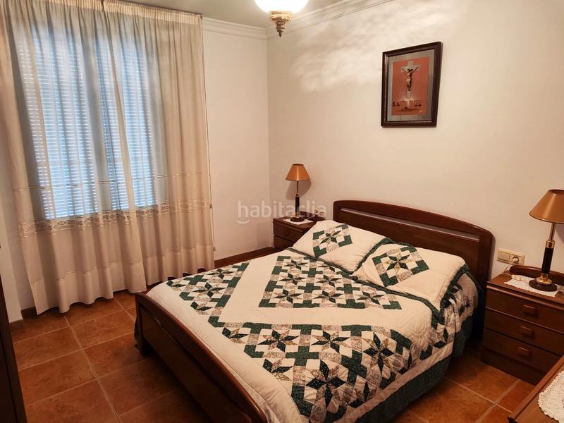 Foto c8e9543e-fd25-4564-80e2-64dbcd7c97c8. Casa adosada en Centro Histórico Vélez - Málaga