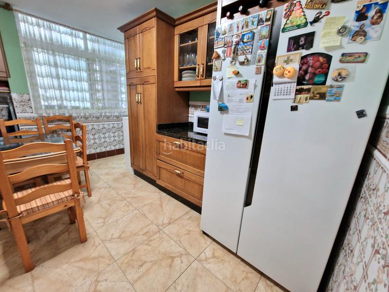 Foto 607f6bbc-7a93-4088-bd3f-d3ba9896c017. Piso  equipado y reformado en Los Boliches en Fuengirola