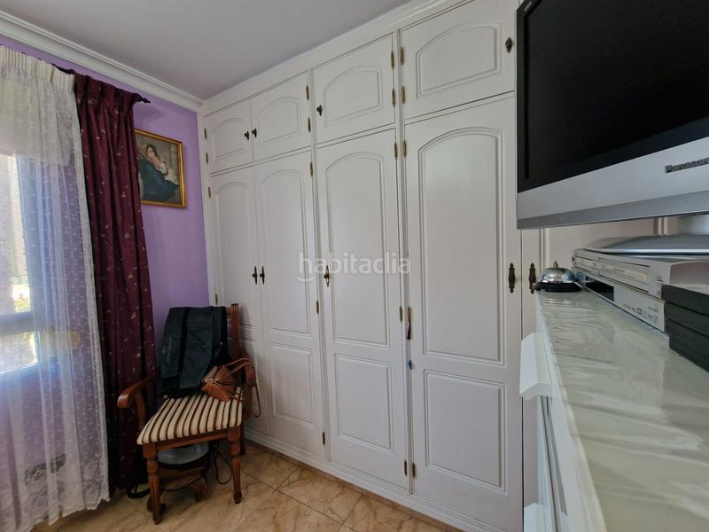 Foto ec7eb344-8027-4814-82e4-908154f346fd. Piso  equipado y reformado en Los Boliches en Fuengirola