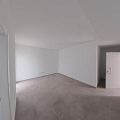 Piso en Calle antequera 47. Oportunidad tipo loft