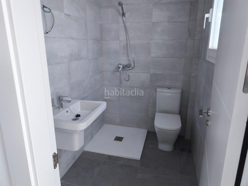 Foto 6295cd27-dd8c-4247-bb1b-16bd573e895c. Appartamento in calle antequera 47 in Coín