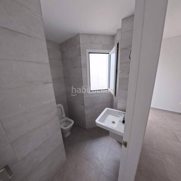 Foto 72b03949-cf5c-4302-8631-0ba2da7e7502. Appartamento in calle antequera 47 in Coín