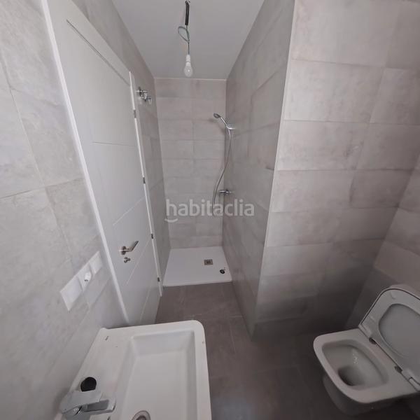 Foto abd9cd75-ab35-4a20-b06b-fe2547fcf085. Appartamento in calle antequera 47 in Coín