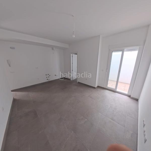 Foto c7cf35df-02e6-48d7-a92f-8d638951eece. Appartamento in calle antequera 47 in Coín