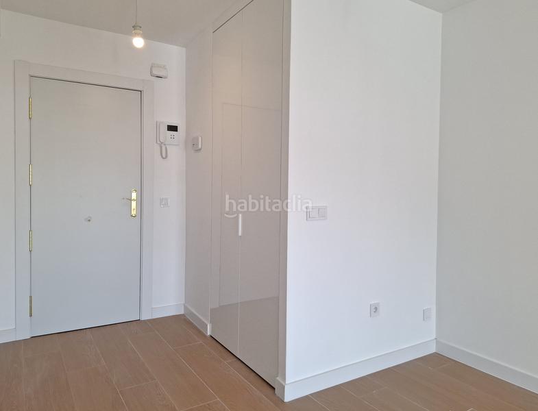 Foto 0b84301b-920e-42c2-8f89-dcf62eb4a153. Appartamento in Gibralfaro Málaga