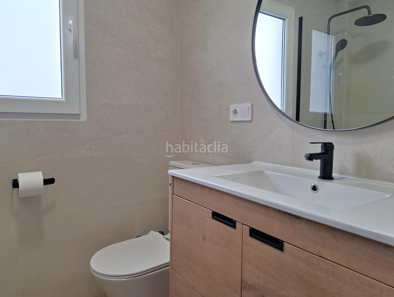 Foto 2b4d6aa8-f5b6-4442-9f47-8d3ee6667ebd. Appartamento in Gibralfaro Málaga