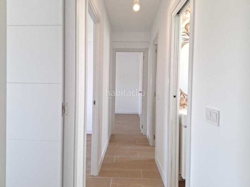 Foto 51dbab52-0f21-4fcd-8d7b-4281bc99e932. Appartamento in Gibralfaro Málaga
