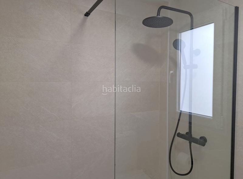 Foto bf5b129f-9530-4f67-b092-28077e21e1e6. Appartamento in Gibralfaro Málaga